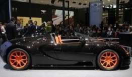 福州车展爆料事件最新,惊曝豪华车型价格内幕及神秘事件曝光