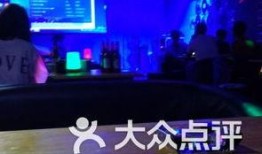 爆料安阳酒吧视频播放下载,揭秘热门视频下载背后的真相