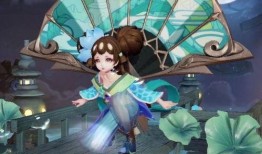 妲己古风皮肤爆料最新,揭秘新皮肤背后的神秘传说