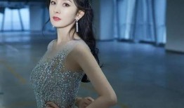 最新爆料杨幂,神秘男友身份引热议