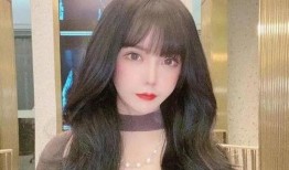 韩安冉新闻爆料最新消息,揭秘惊人内幕，事件发展令人震惊