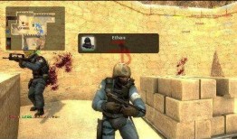 起源2新枪爆料攻略视频,攻略视频深度解析，揭秘神秘武器性能与玩法