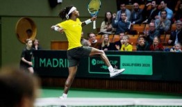 瑞典杯今日爆料比赛,今日焦点赛事前瞻，精彩对决即将上演！”